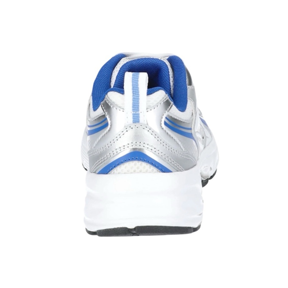 Avia 5000 Performance Genuine Leather Sneakers - Picture 4 of 6